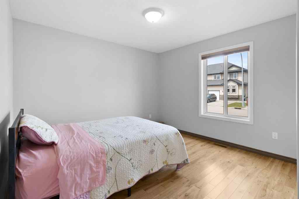 MLS® A2249478 - 29 Sandpiper Drive  in NONE Didsbury, Residential