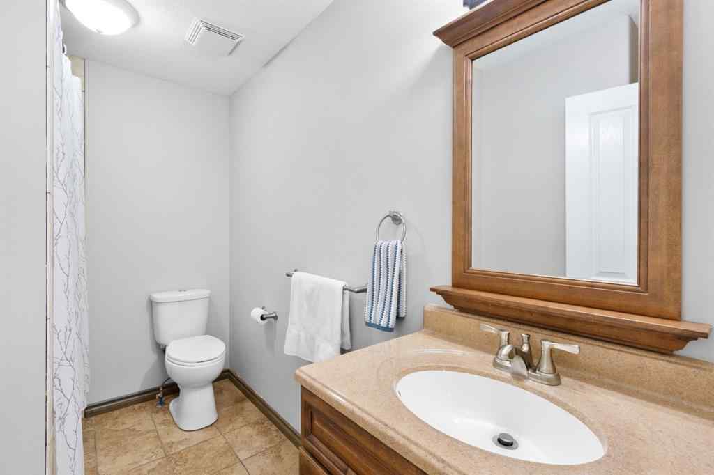 MLS® A2249478 - 29 Sandpiper Drive  in NONE Didsbury, Residential