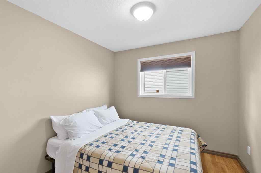 MLS® A2249478 - 29 Sandpiper Drive  in NONE Didsbury, Residential