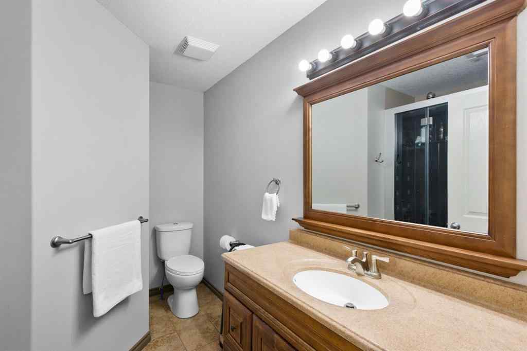 MLS® A2249478 - 29 Sandpiper Drive  in NONE Didsbury, Residential