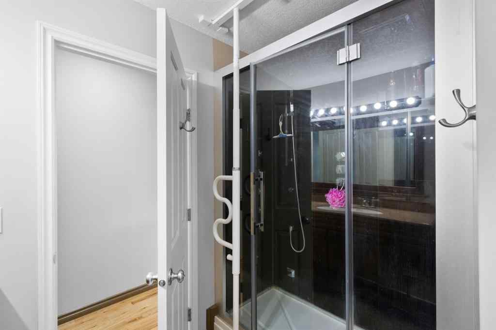 MLS® A2249478 - 29 Sandpiper Drive  in NONE Didsbury, Residential