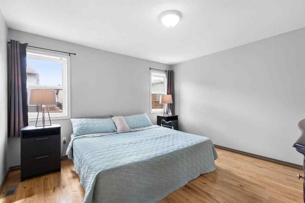 MLS® A2249478 - 29 Sandpiper Drive  in NONE Didsbury, Residential
