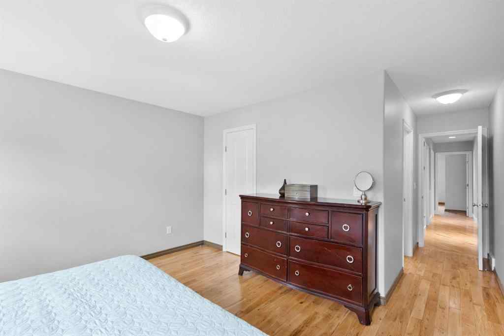 MLS® A2249478 - 29 Sandpiper Drive  in NONE Didsbury, Residential