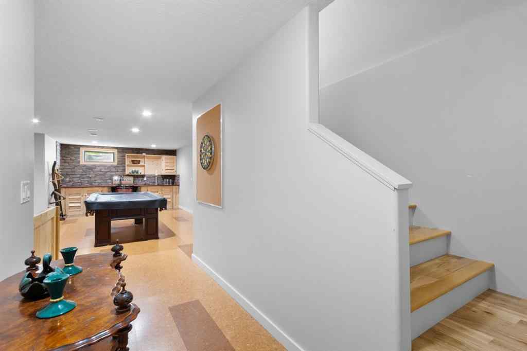 MLS® A2249478 - 29 Sandpiper Drive  in NONE Didsbury, Residential