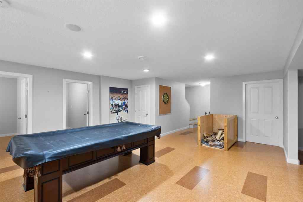 MLS® A2249478 - 29 Sandpiper Drive  in NONE Didsbury, Residential
