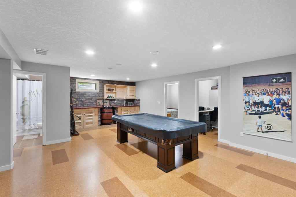 MLS® A2249478 - 29 Sandpiper Drive  in NONE Didsbury, Residential