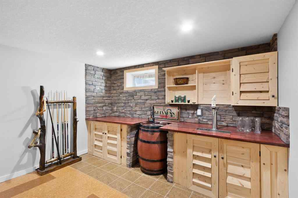 MLS® A2249478 - 29 Sandpiper Drive  in NONE Didsbury, Residential