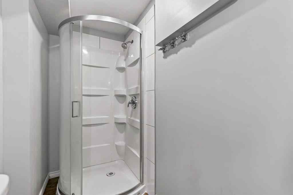 MLS® A2249479 - 5908 Trelle Drive NE in Thorncliffe Calgary, Residential