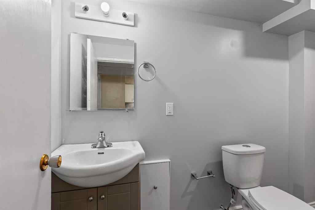 MLS® A2249479 - 5908 Trelle Drive NE in Thorncliffe Calgary, Residential