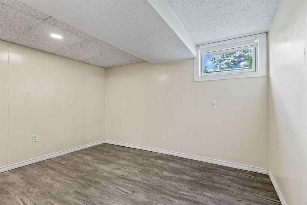 MLS® A2249479 - 5908 Trelle Drive NE in Thorncliffe Calgary, Residential
