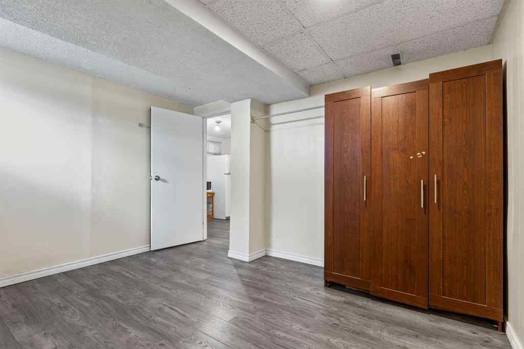 MLS® A2249479 - 5908 Trelle Drive NE in Thorncliffe Calgary, Residential