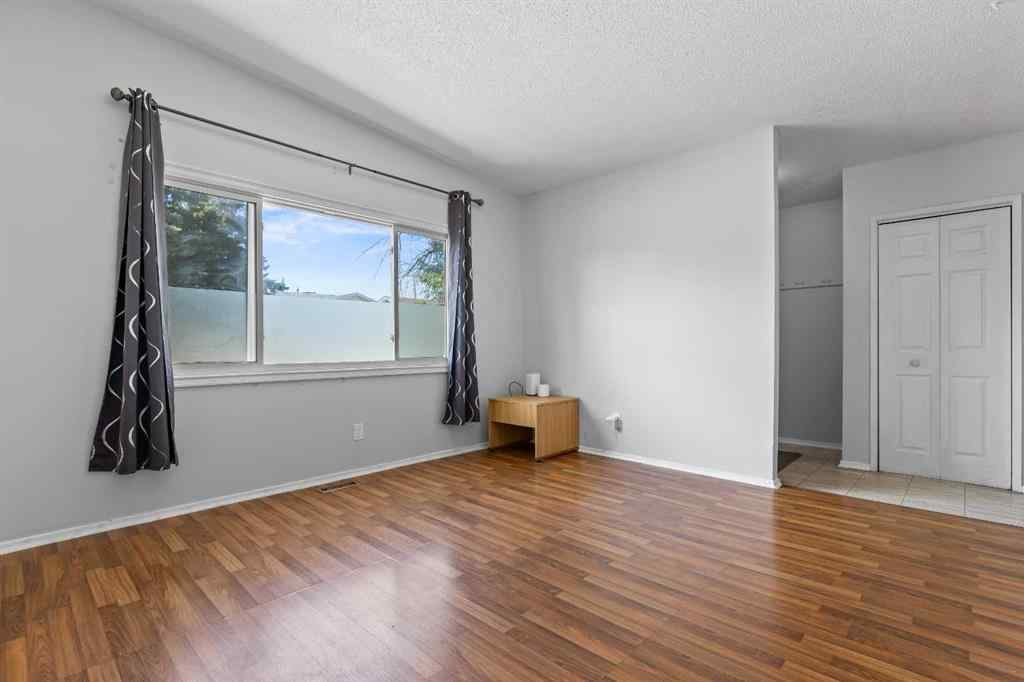 MLS® A2249479 - 5908 Trelle Drive NE in Thorncliffe Calgary, Residential