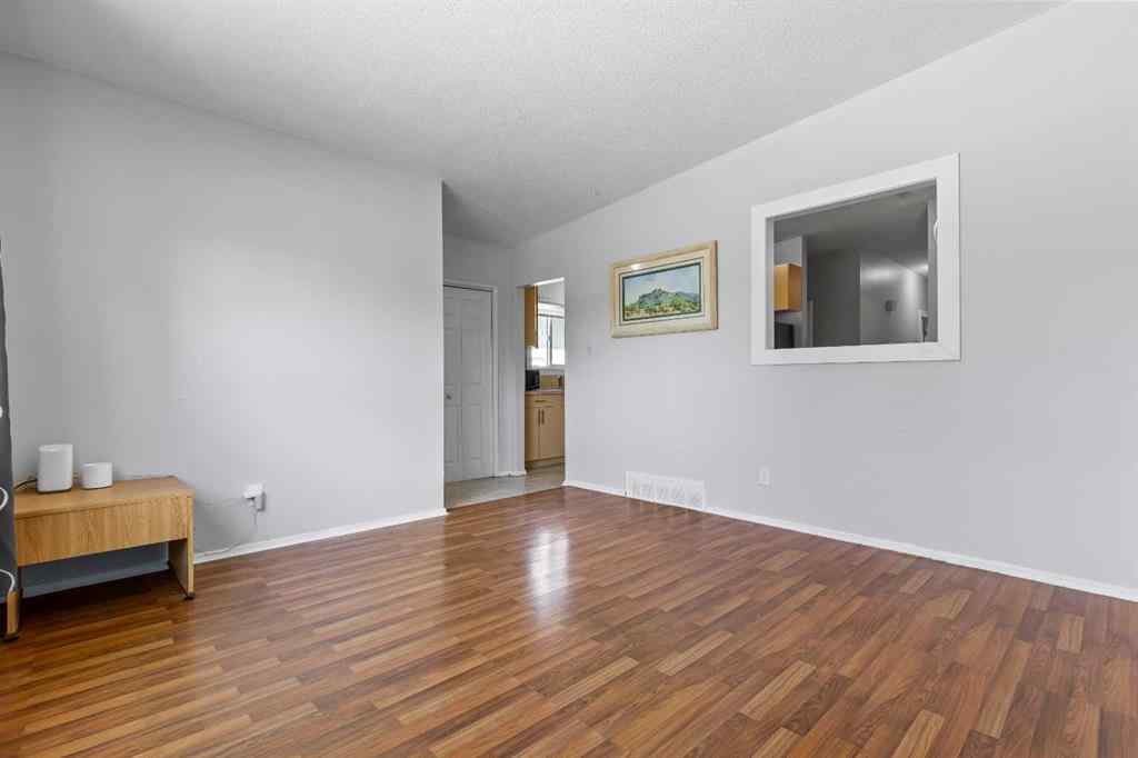 MLS® A2249479 - 5908 Trelle Drive NE in Thorncliffe Calgary, Residential
