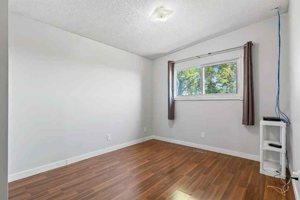 MLS® A2249479 - 5908 Trelle Drive NE in Thorncliffe Calgary, Residential