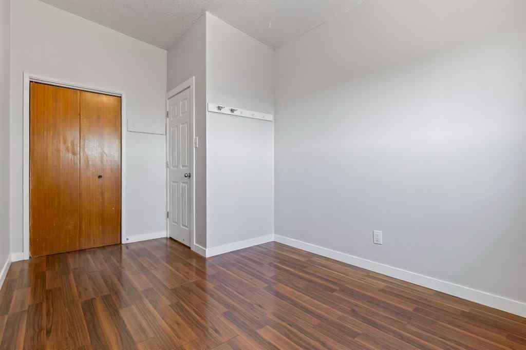 MLS® A2249479 - 5908 Trelle Drive NE in Thorncliffe Calgary, Residential