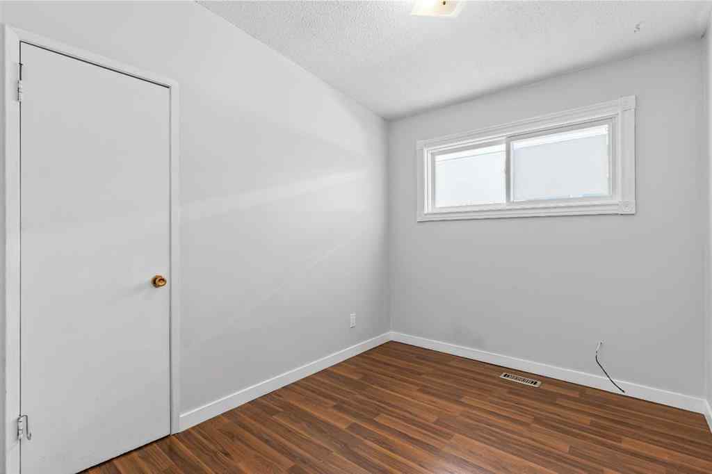 MLS® A2249479 - 5908 Trelle Drive NE in Thorncliffe Calgary, Residential