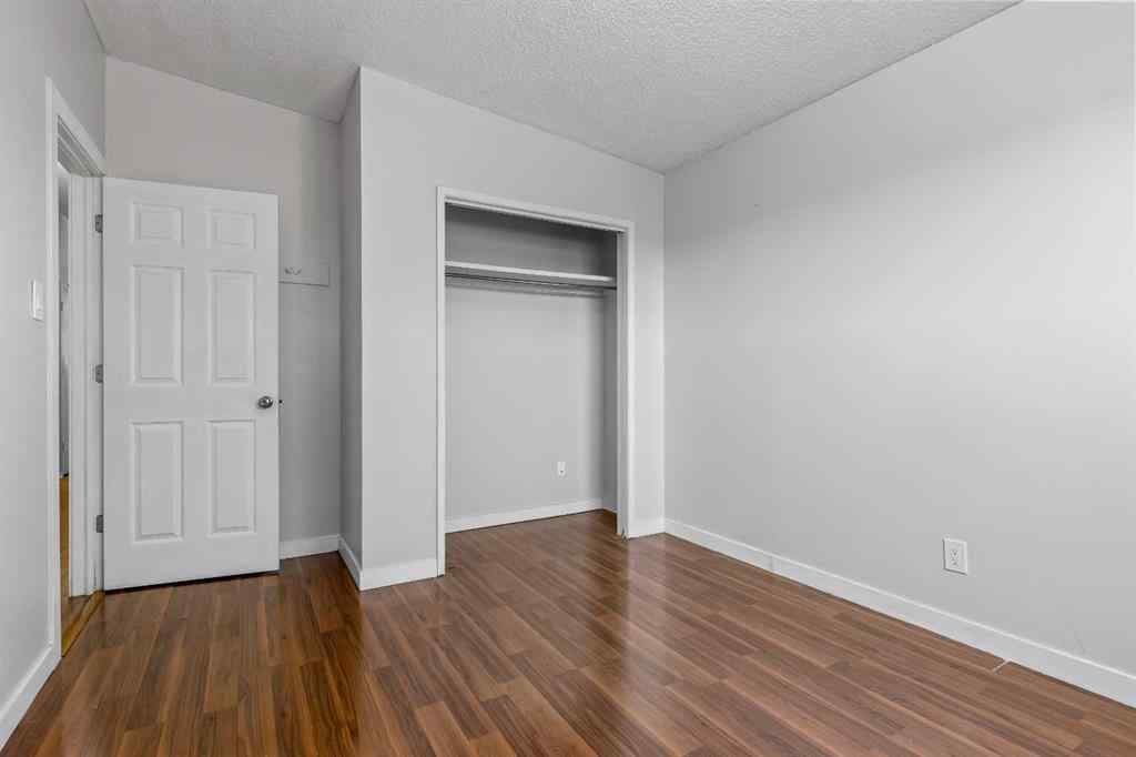 MLS® A2249479 - 5908 Trelle Drive NE in Thorncliffe Calgary, Residential