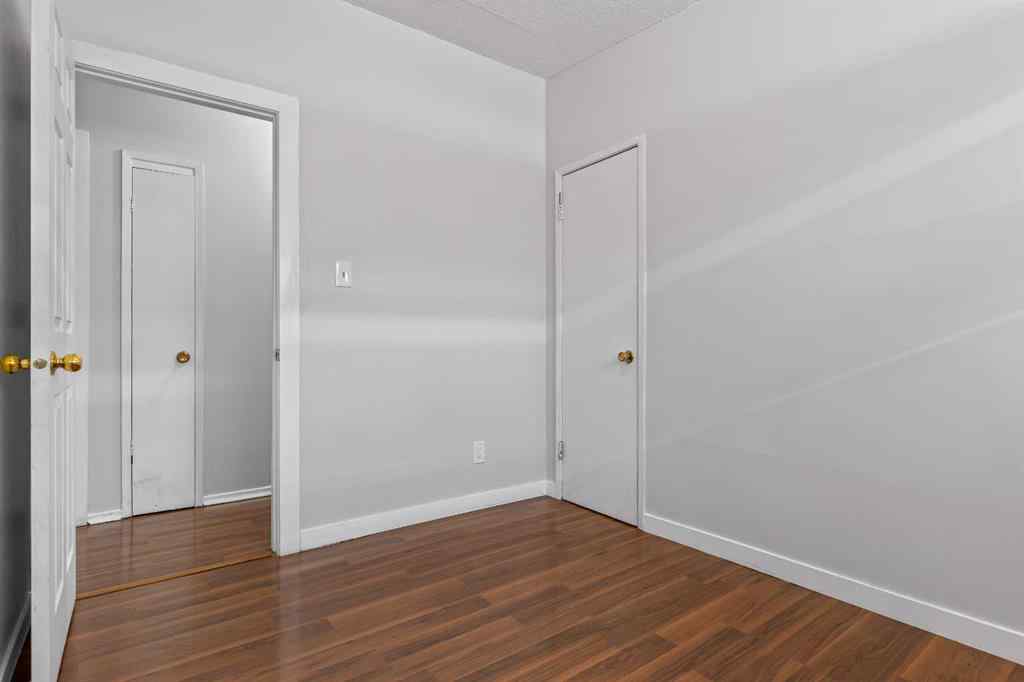 MLS® A2249479 - 5908 Trelle Drive NE in Thorncliffe Calgary, Residential