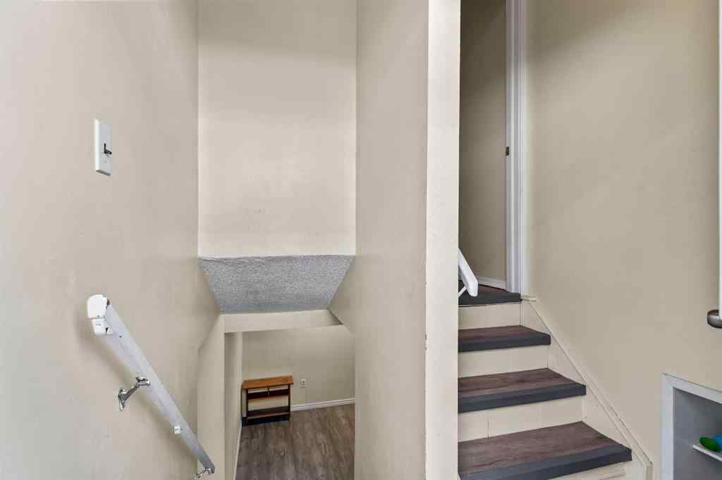 MLS® A2249479 - 5908 Trelle Drive NE in Thorncliffe Calgary, Residential