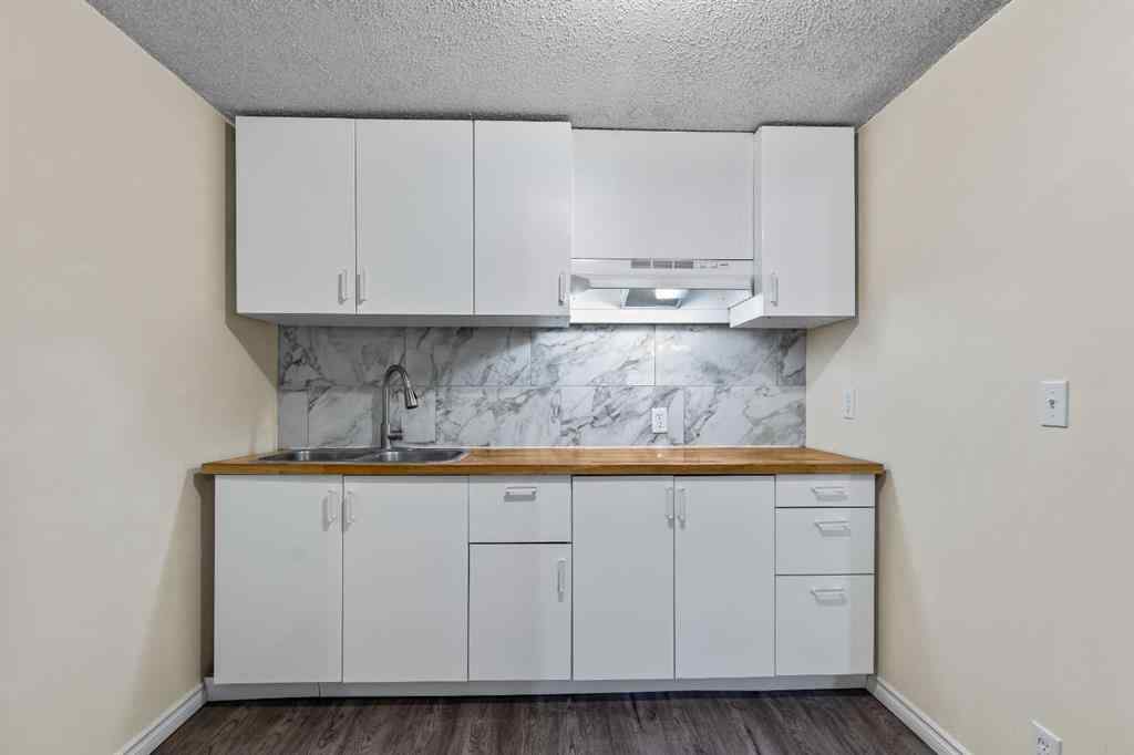MLS® A2249479 - 5908 Trelle Drive NE in Thorncliffe Calgary, Residential