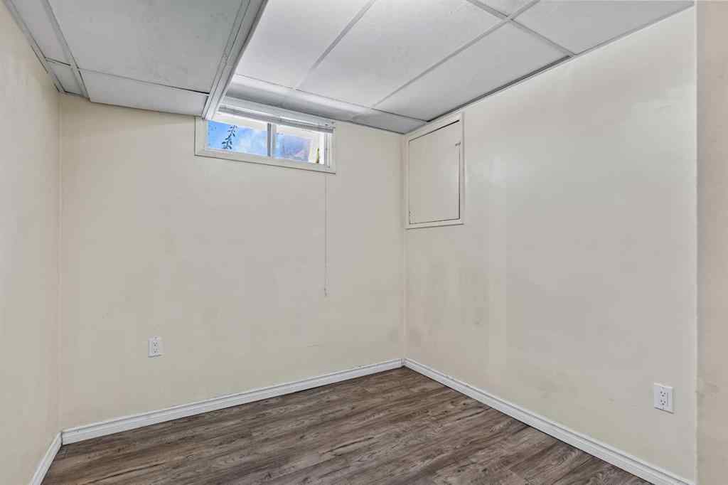 MLS® A2249479 - 5908 Trelle Drive NE in Thorncliffe Calgary, Residential
