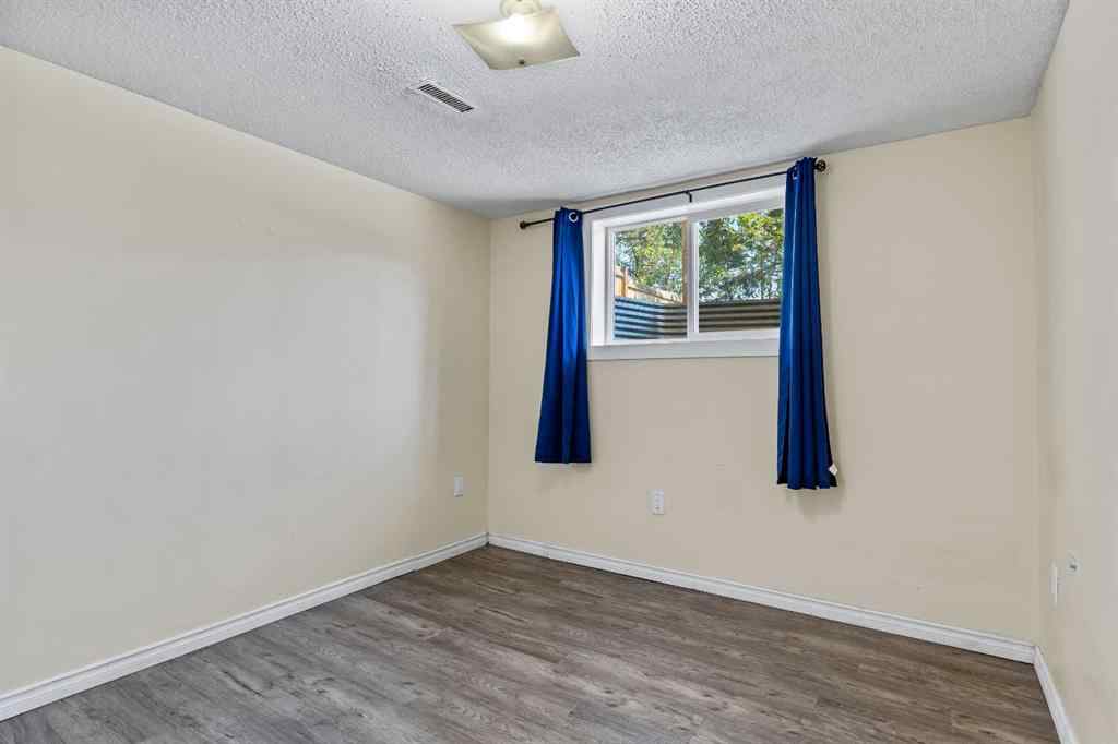 MLS® A2249479 - 5908 Trelle Drive NE in Thorncliffe Calgary, Residential