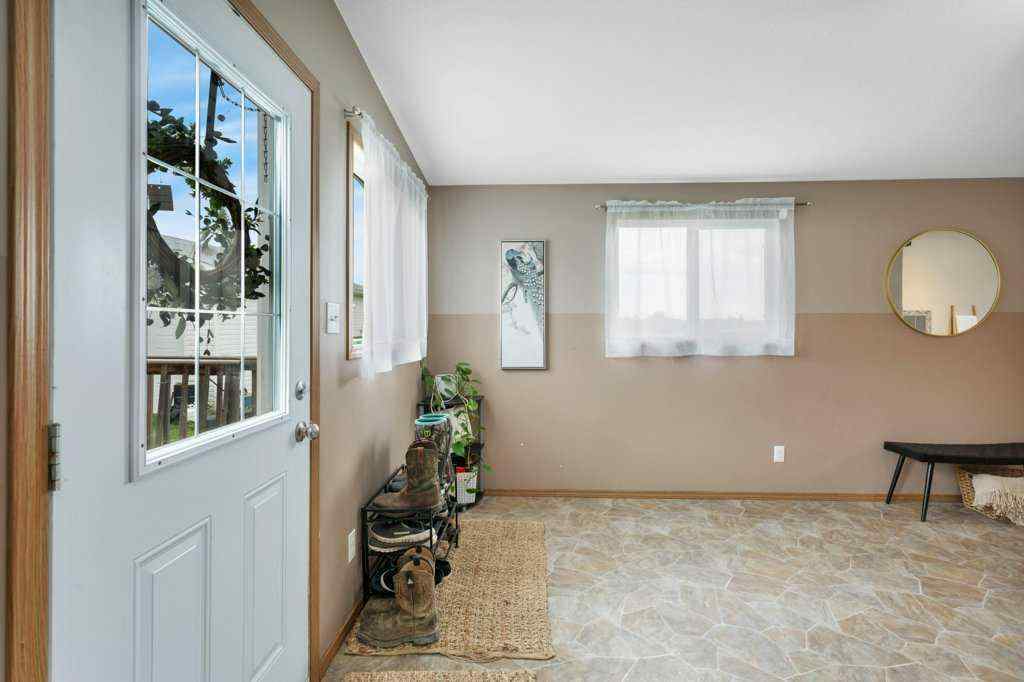MLS® A2249480 - 442046 RR#31   in NONE Rural Ponoka County, Residential