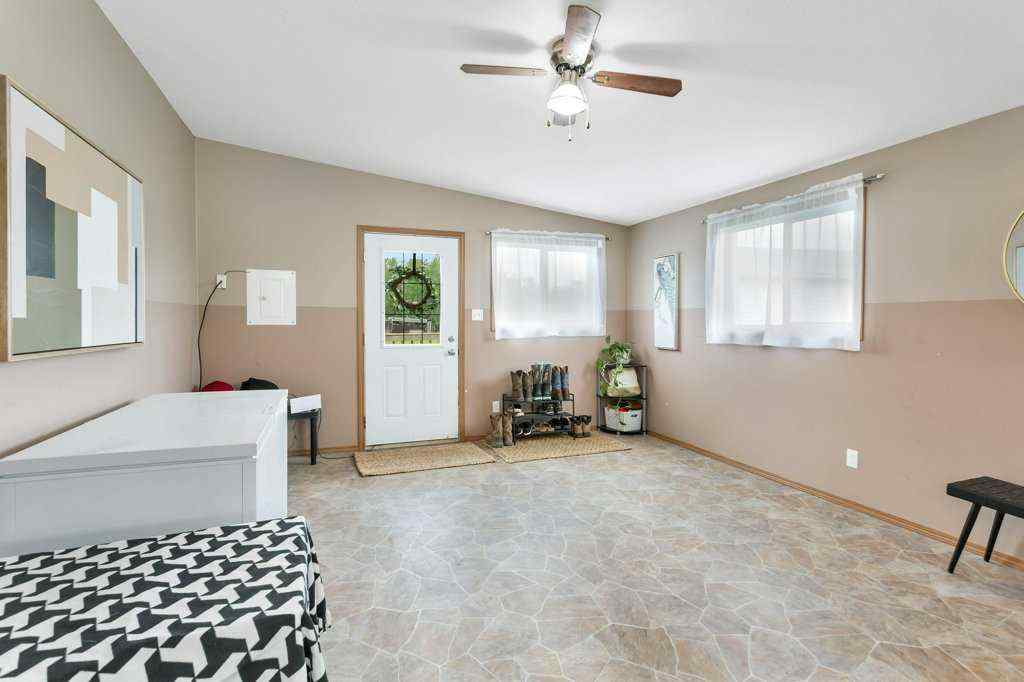 MLS® A2249480 - 442046 RR#31   in NONE Rural Ponoka County, Residential