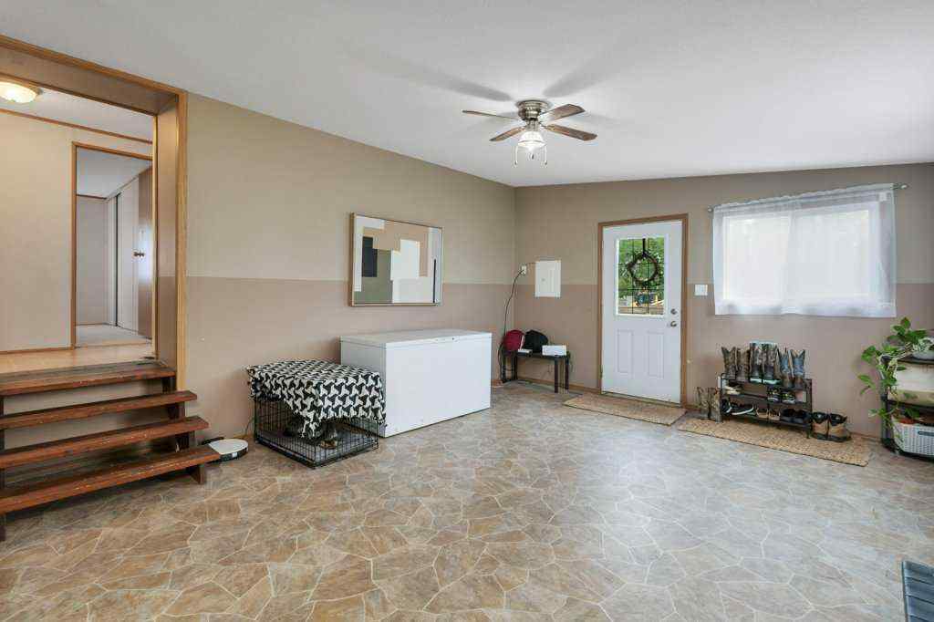 MLS® A2249480 - 442046 RR#31   in NONE Rural Ponoka County, Residential