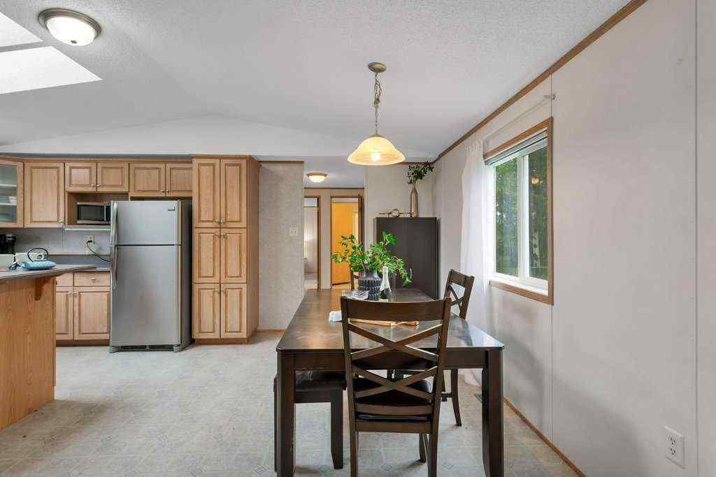 MLS® A2249480 - 442046 RR#31   in NONE Rural Ponoka County, Residential