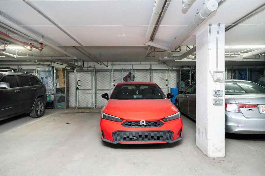 MLS® A2249483 - Unit #3411 755 copperpond Boulevard SE in Copperfield Calgary, Residential