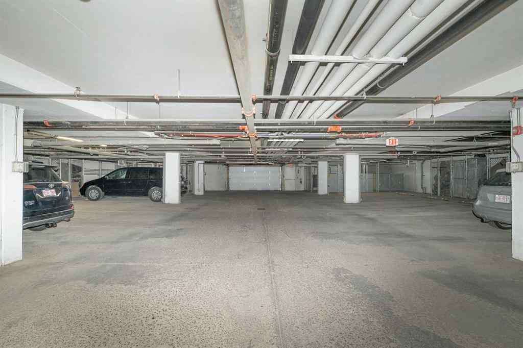 MLS® A2249483 - Unit #3411 755 copperpond Boulevard SE in Copperfield Calgary, Residential