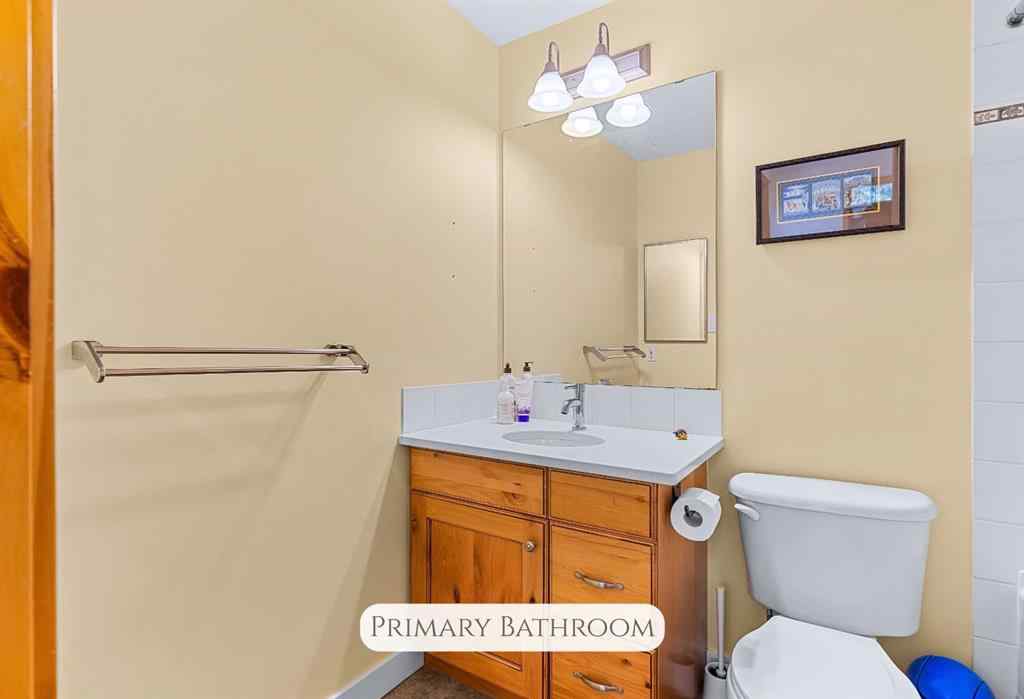 MLS® A2249486 - Unit #903 70 Dyrgas Gate  in Three Sisters Canmore, Residential