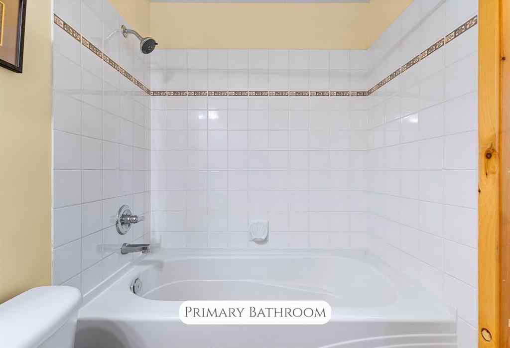 MLS® A2249486 - Unit #903 70 Dyrgas Gate  in Three Sisters Canmore, Residential