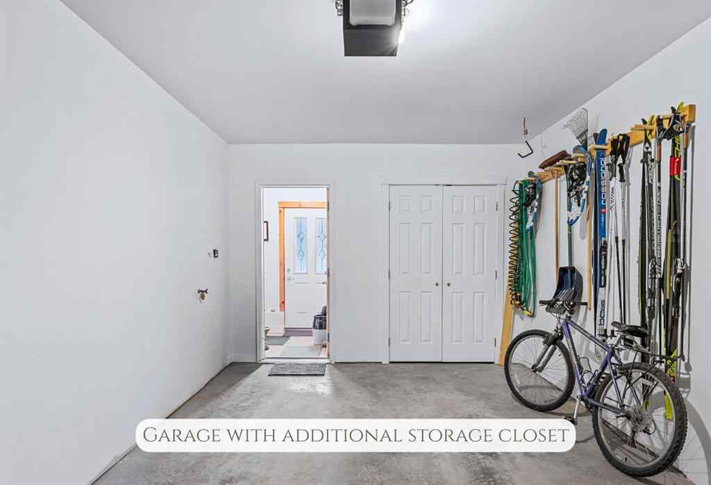 MLS® A2249486 - Unit #903 70 Dyrgas Gate  in Three Sisters Canmore, Residential