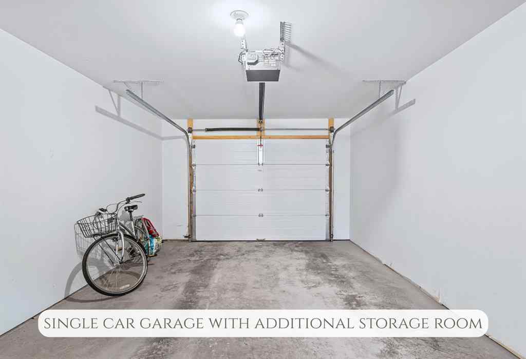 MLS® A2249486 - Unit #903 70 Dyrgas Gate  in Three Sisters Canmore, Residential