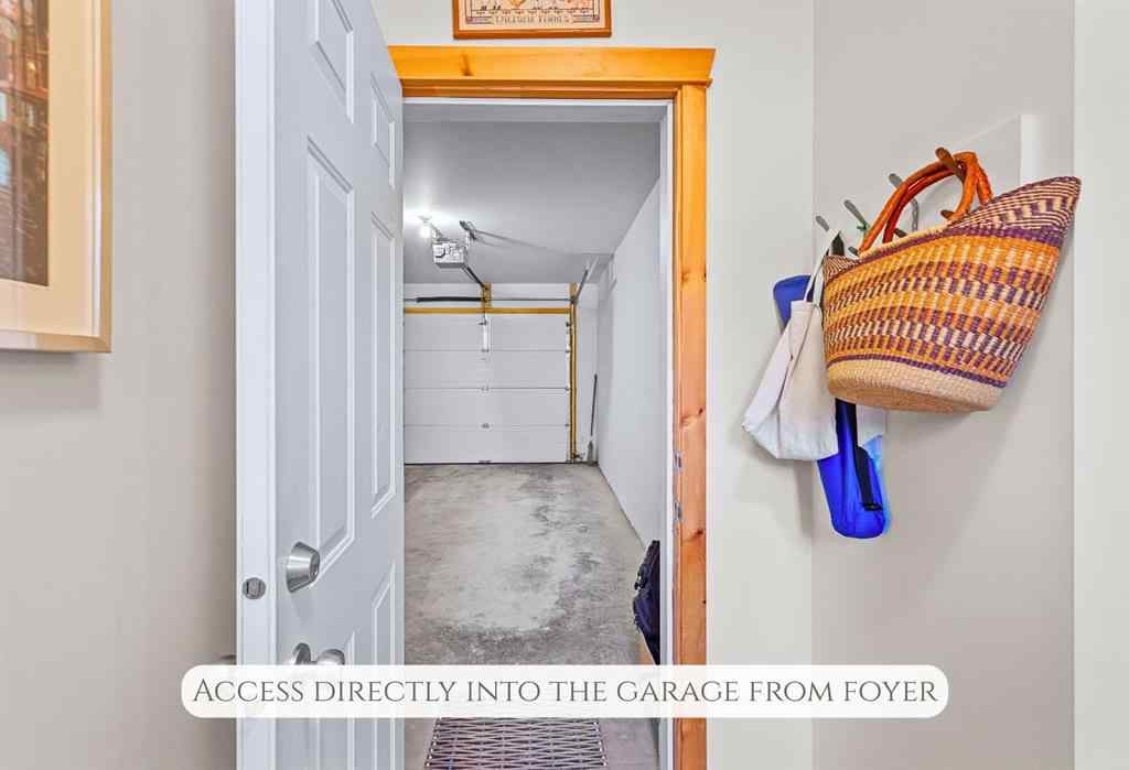 MLS® A2249486 - Unit #903 70 Dyrgas Gate  in Three Sisters Canmore, Residential