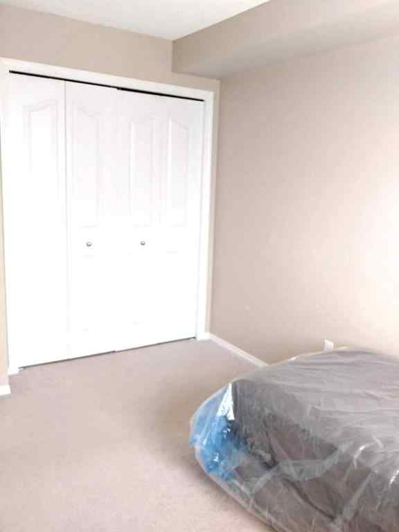 MLS® A2249487 - Unit #223 355 Taralake Way NE in Taradale Calgary, Residential