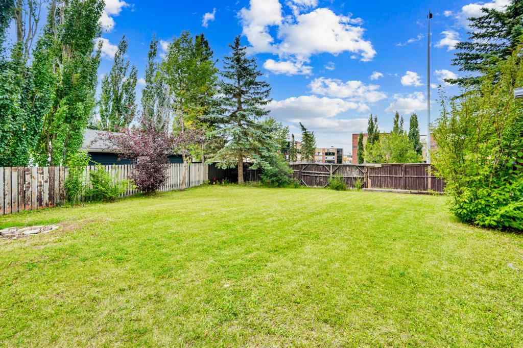 MLS® A2249489 - 243 Castlebrook Road NE in Castleridge Calgary, Residential