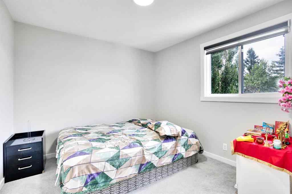 MLS® A2249489 - 243 Castlebrook Road NE in Castleridge Calgary, Residential
