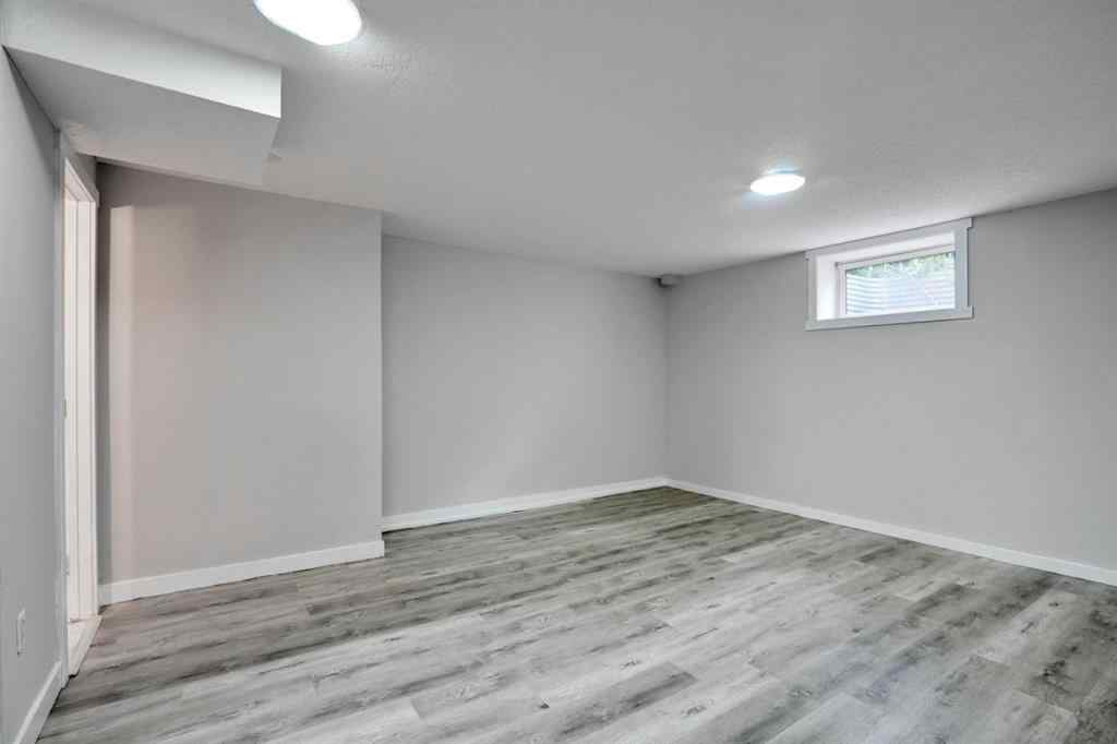 MLS® A2249489 - 243 Castlebrook Road NE in Castleridge Calgary, Residential