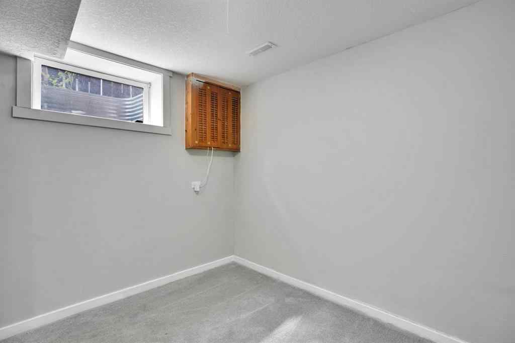 MLS® A2249489 - 243 Castlebrook Road NE in Castleridge Calgary, Residential