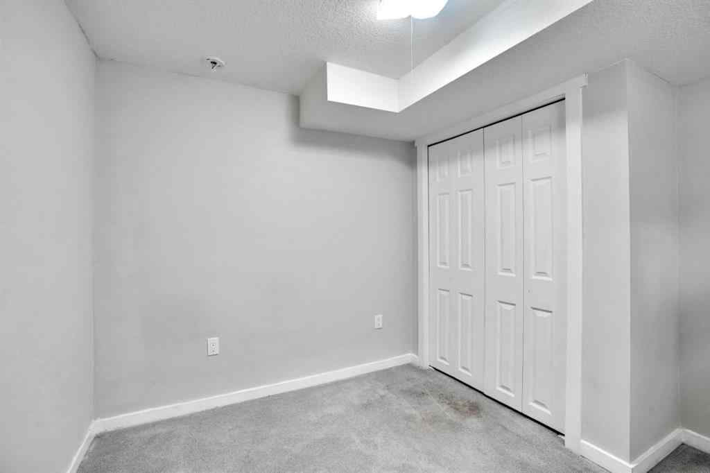 MLS® A2249489 - 243 Castlebrook Road NE in Castleridge Calgary, Residential