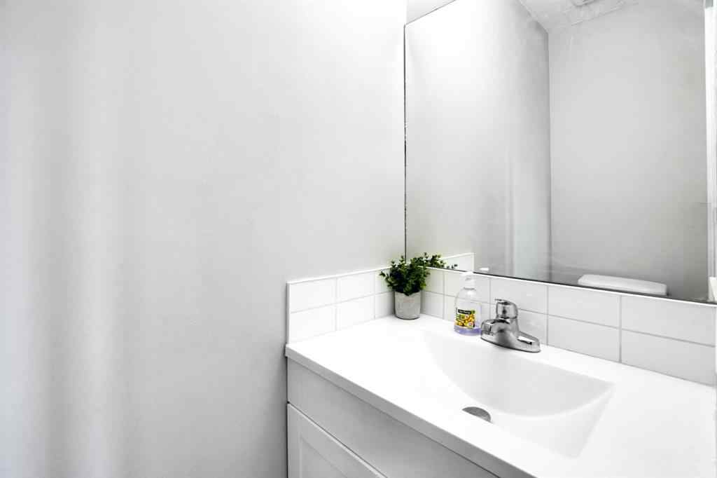 MLS® A2249489 - 243 Castlebrook Road NE in Castleridge Calgary, Residential