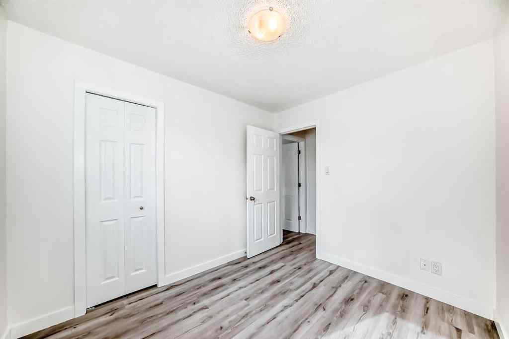 MLS® A2249490 - 6216 4 Street NE in Thorncliffe Calgary, Residential
