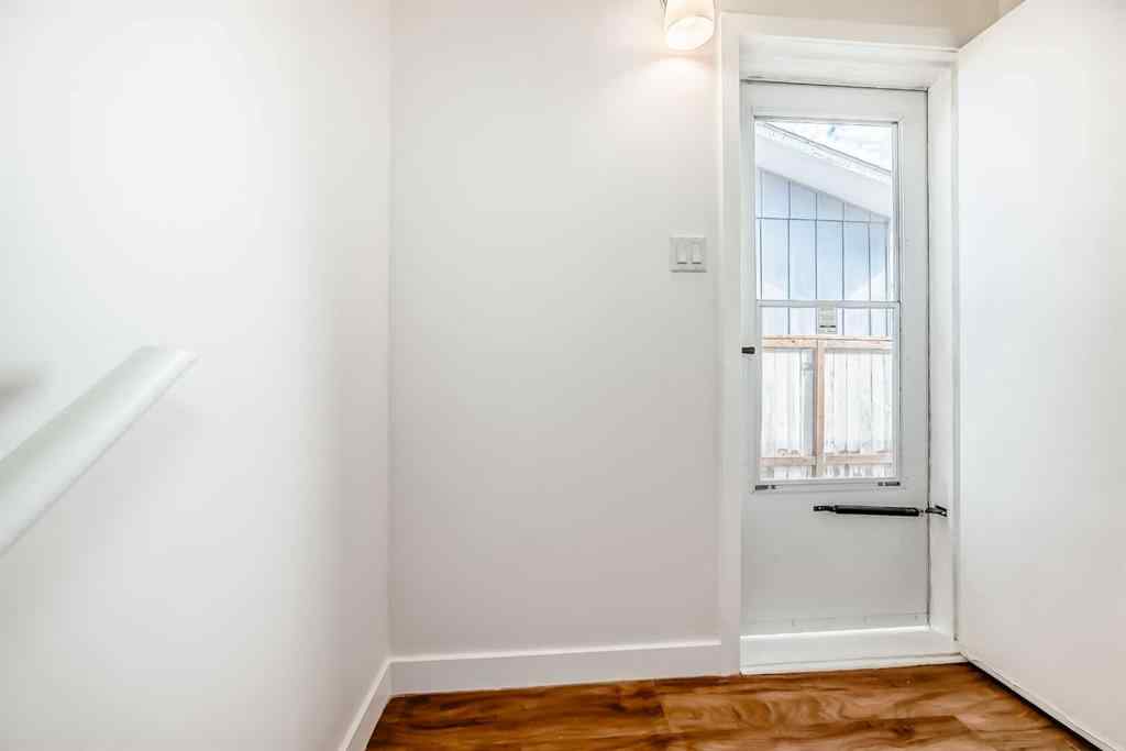 MLS® A2249490 - 6216 4 Street NE in Thorncliffe Calgary, Residential