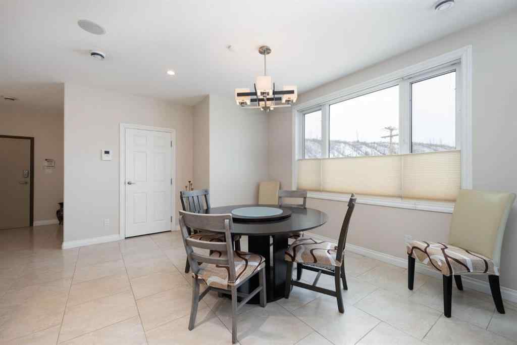 MLS® A2249493 - 9810 Main Street  in Downtown Fort McMurray, Commercial
