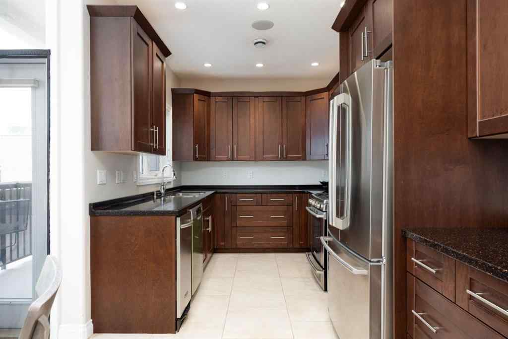 MLS® A2249493 - 9810 Main Street  in Downtown Fort McMurray, Commercial