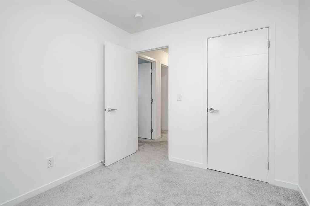 MLS® A2249494 - 25 South Point Manor SW in South Point Airdrie, Residential