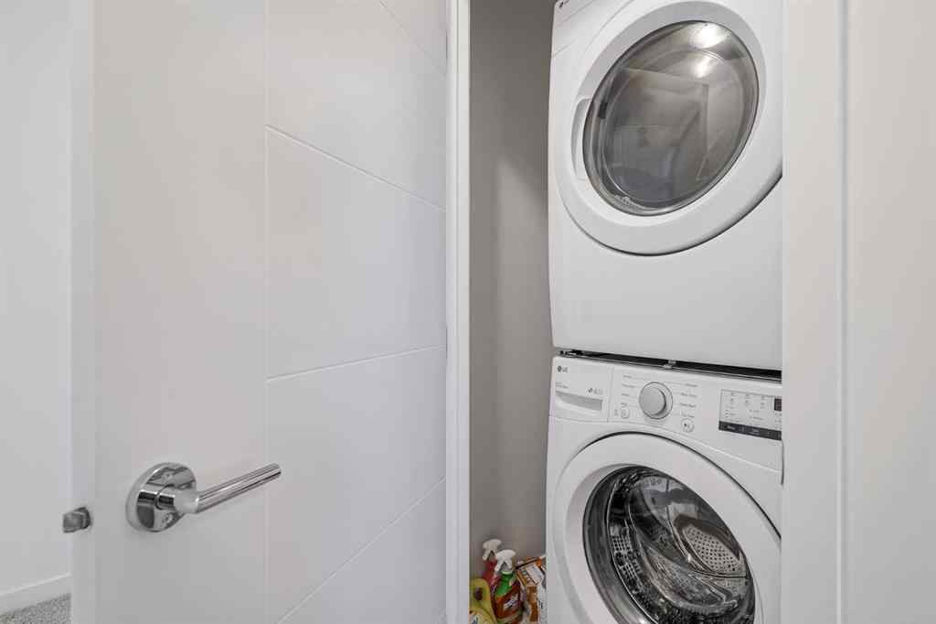 MLS® A2249494 - 25 South Point Manor SW in South Point Airdrie, Residential